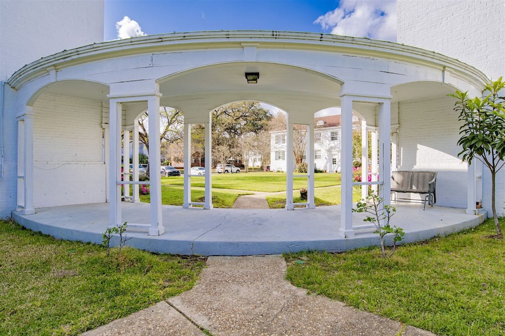 Photo of Outdoor in Mobile