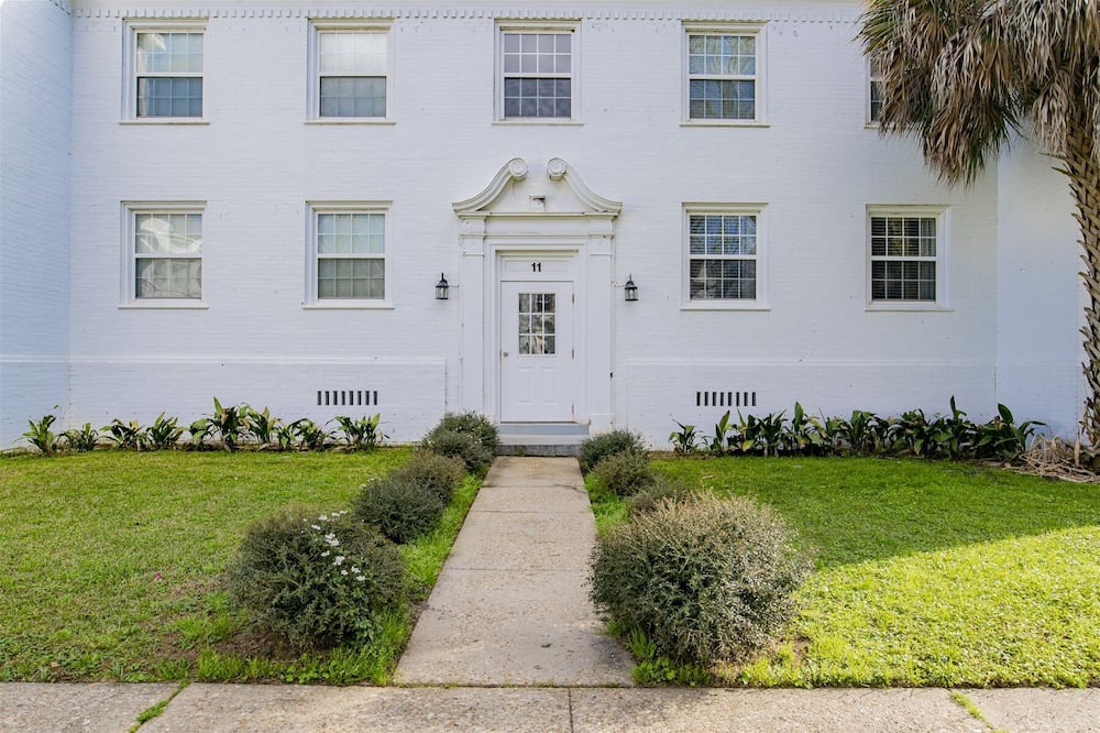 Photo of Outdoor in Mobile