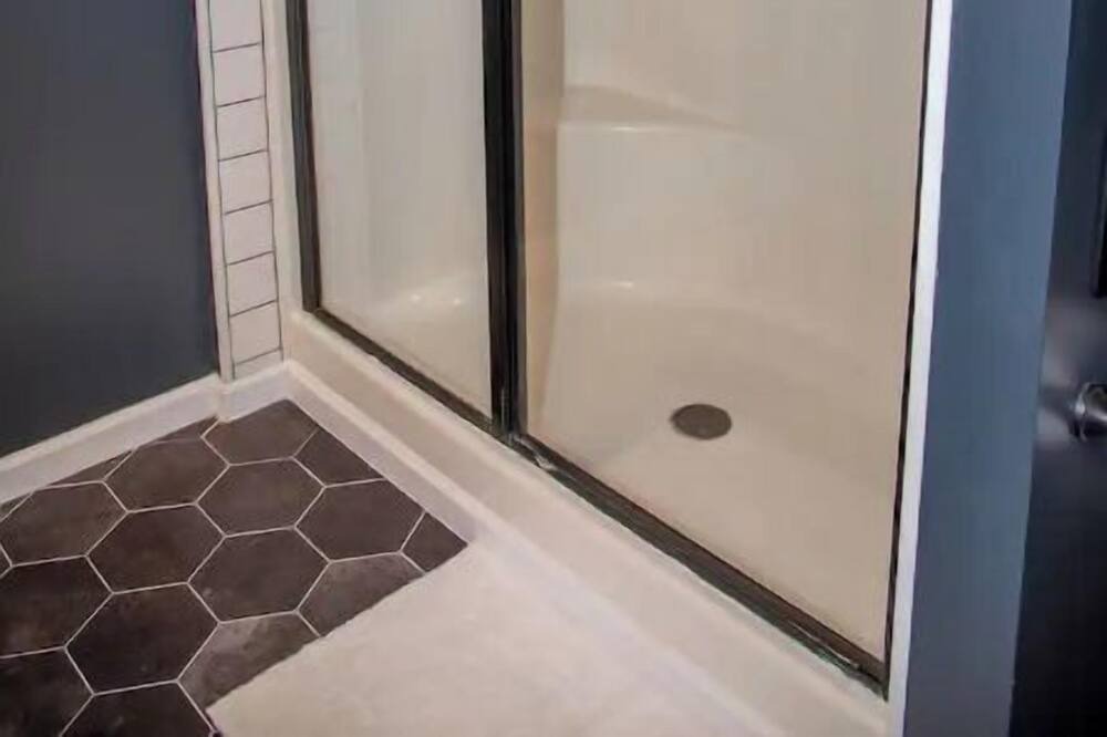 Photo of Bathroom in Inkom