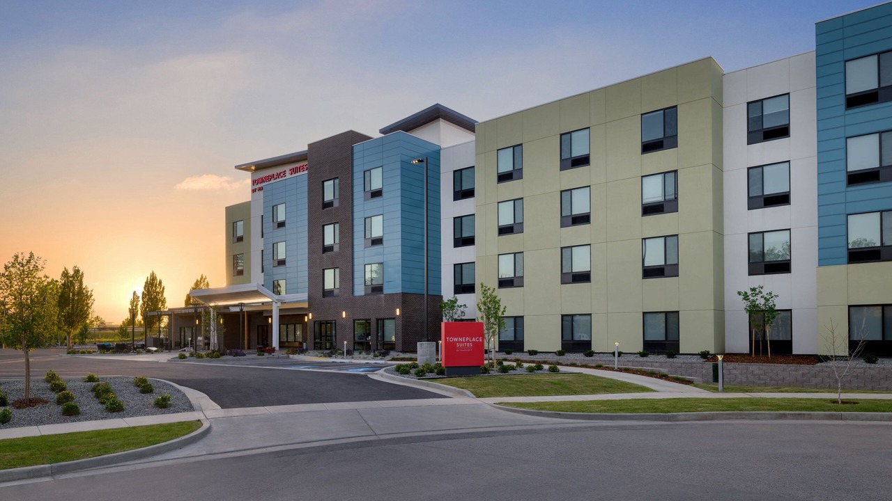 Photo of Outdoor in Coeur d'Alene