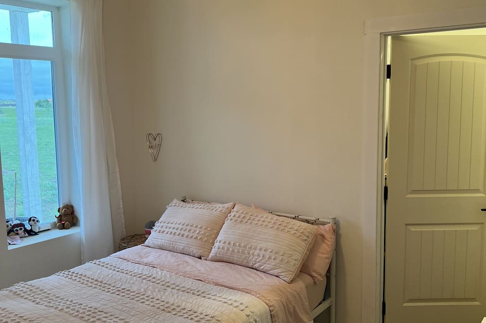Photo of Bedroom in Lewiston