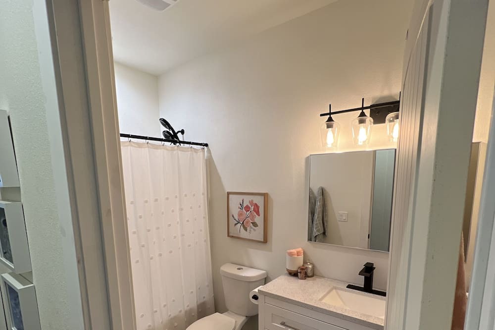 Photo of Bathroom in Lewiston
