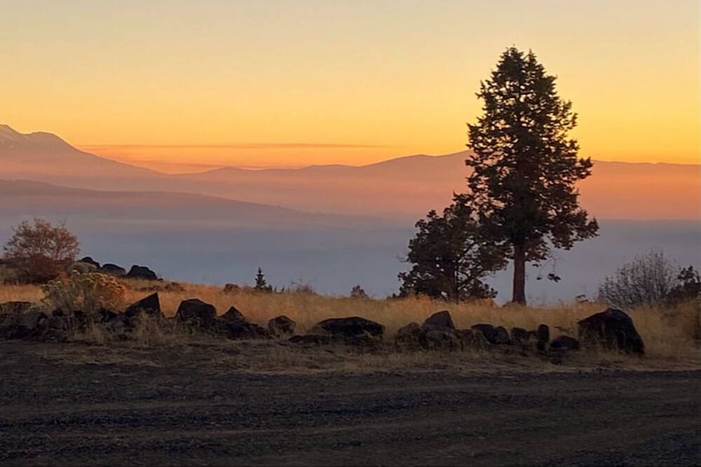 Photo of Others in Klamath Falls