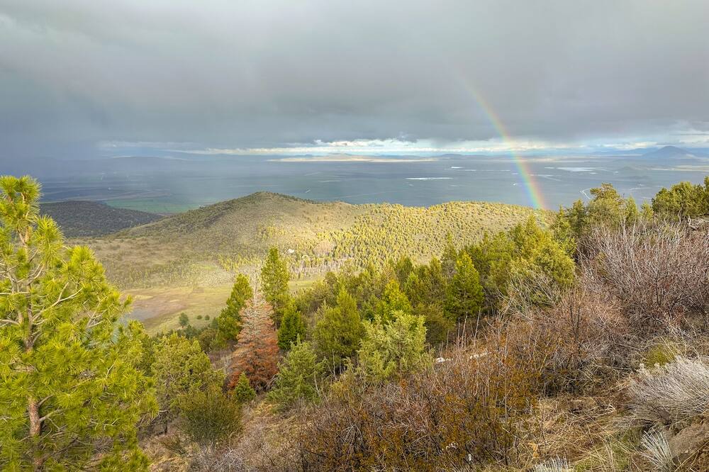 Photo of Others in Klamath Falls