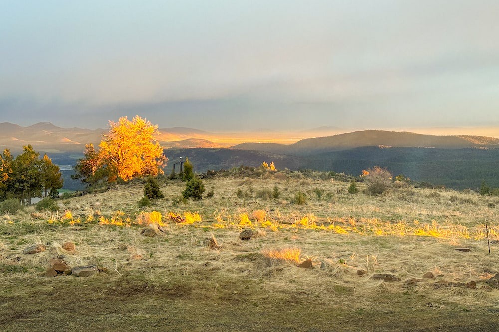 Photo of Others in Klamath Falls