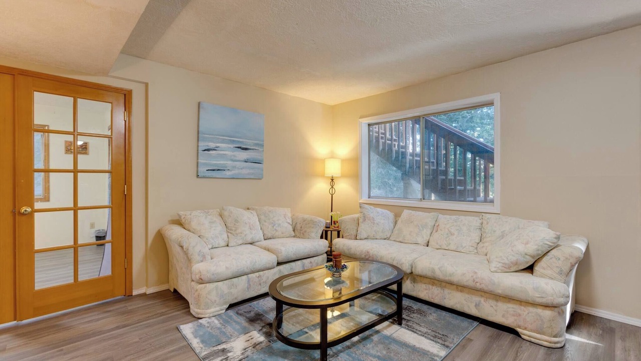 Photo of Patio Balcony in Rosemont Summit