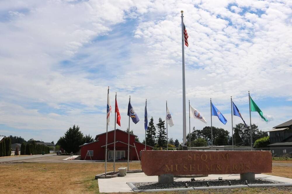 Photo of Others in Sequim