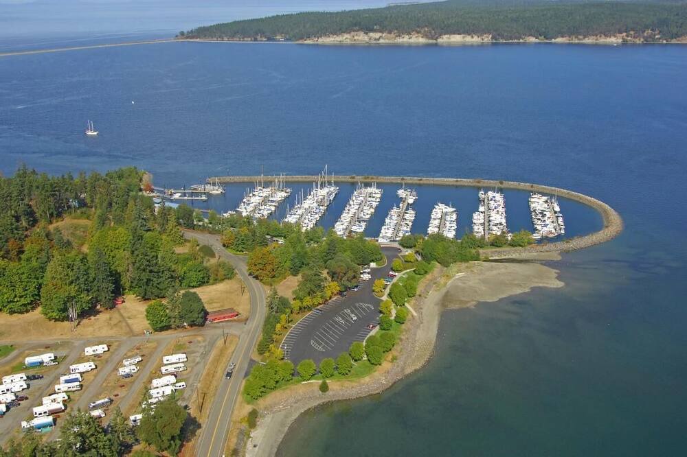 Photo of Others in Sequim