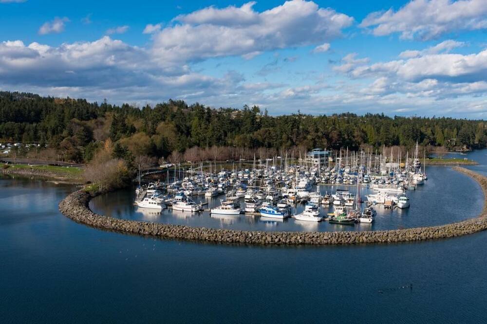 Photo of Others in Sequim