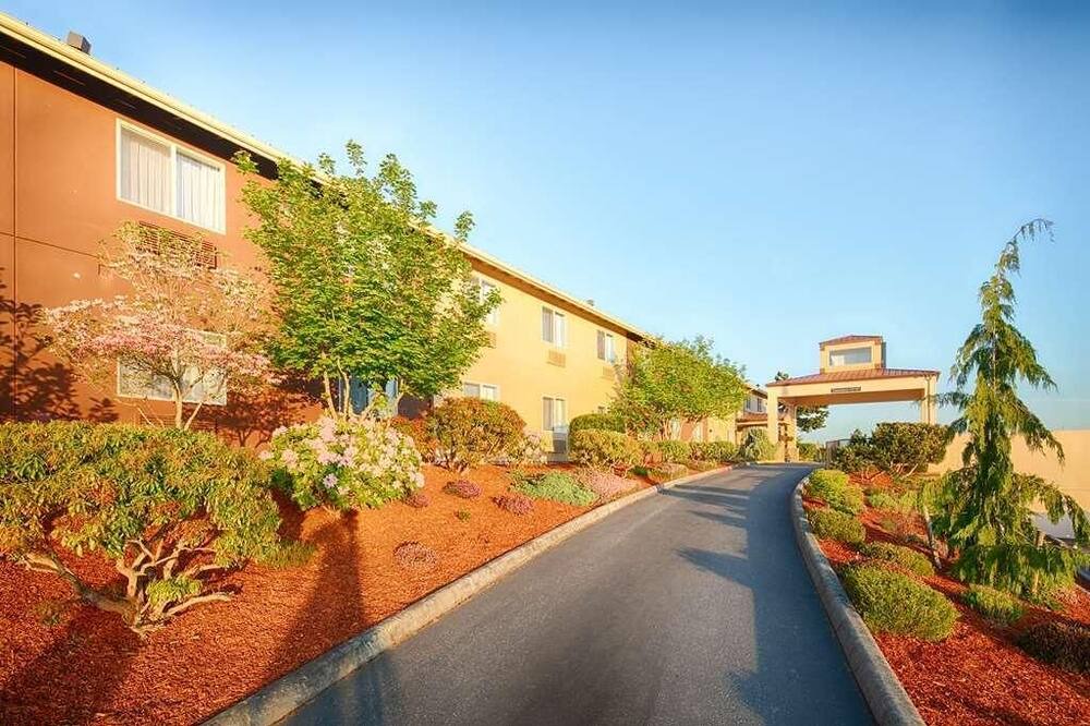 Photo of Outdoor in Sequim