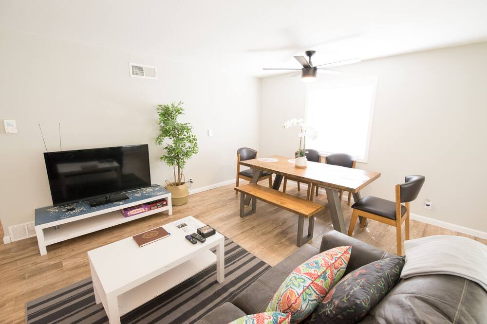 Photo of Bedroom in Cedar Hills