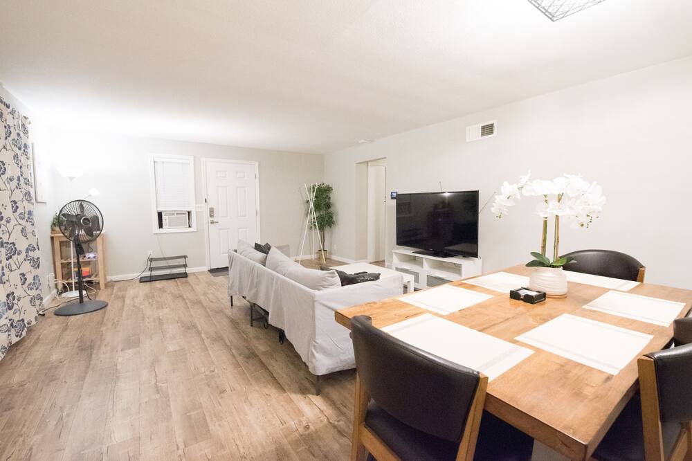 Photo of Bedroom in Cedar Hills