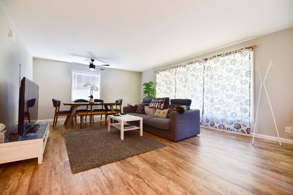 Photo of Bedroom in Cedar Hills