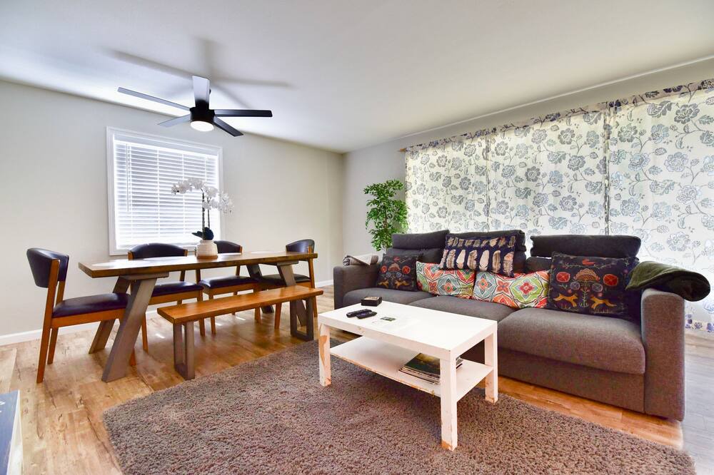 Photo of Bedroom in Cedar Hills