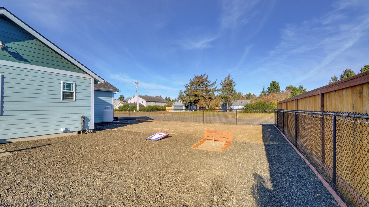 Photo of Others in Ocean Shores