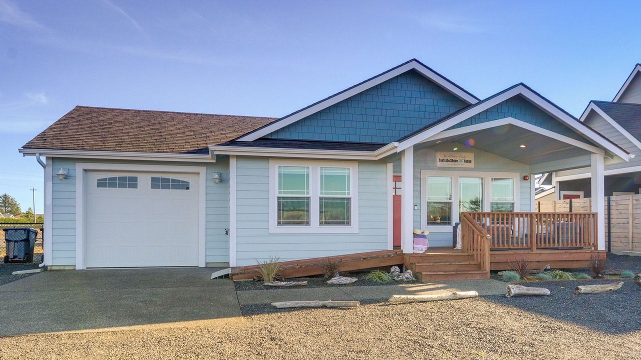 Photo of Others in Ocean Shores