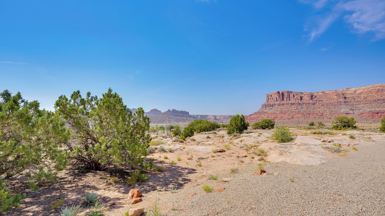 Photo of Others in Moab