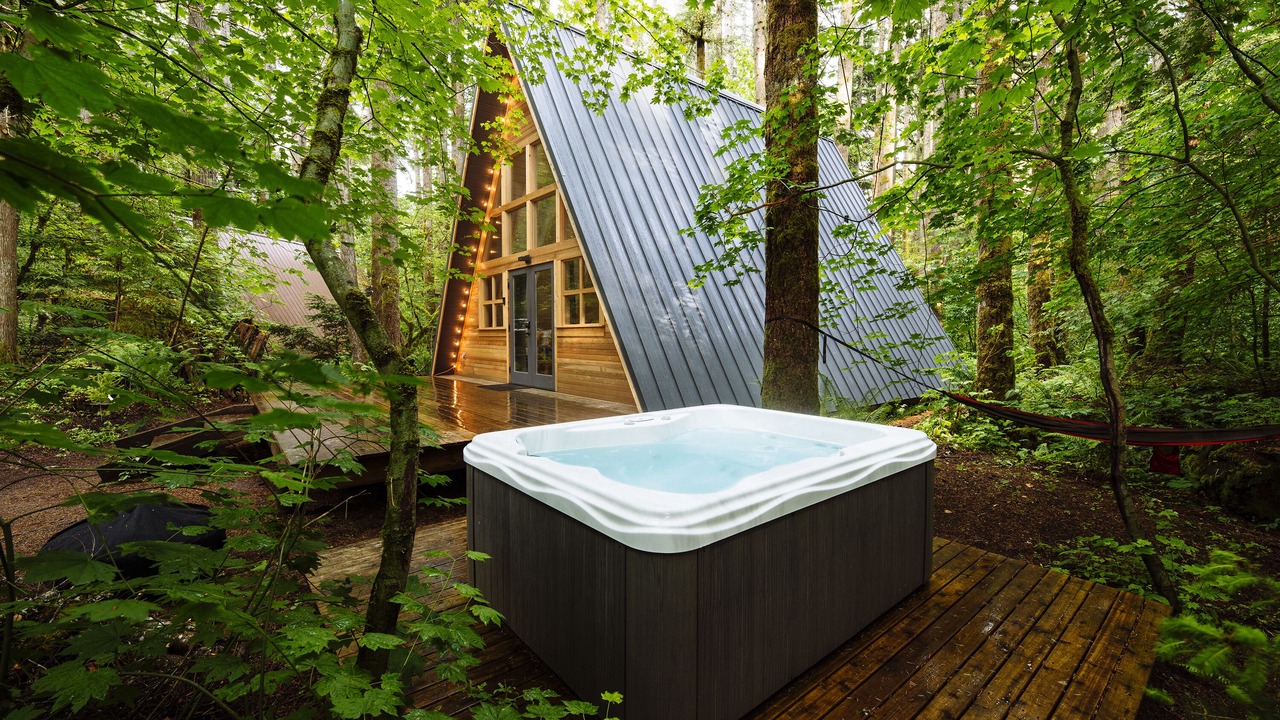 Photo of Outdoor in Skykomish