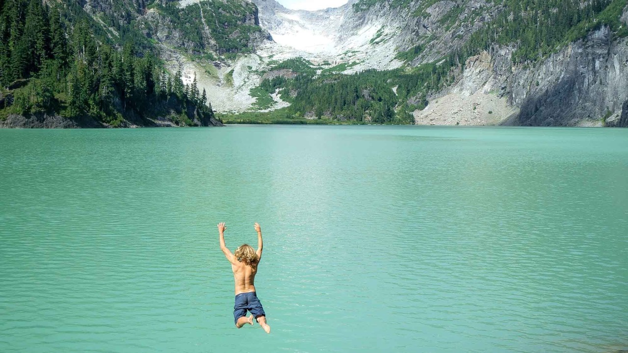 Photo of Outdoor in Skykomish