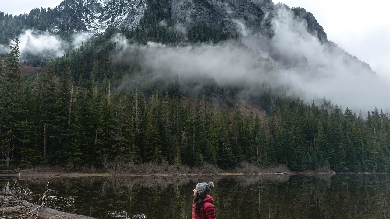 Photo of Others in Skykomish