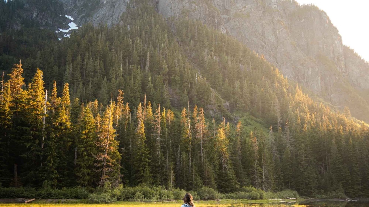 Photo of Others in Skykomish