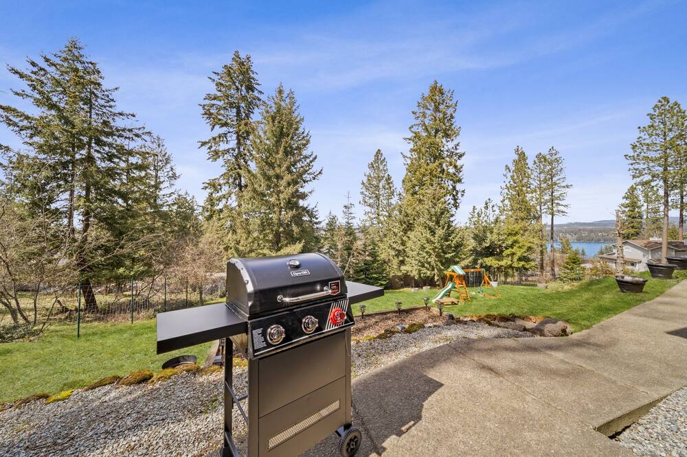 Photo of Outdoor in Hayden View Estates