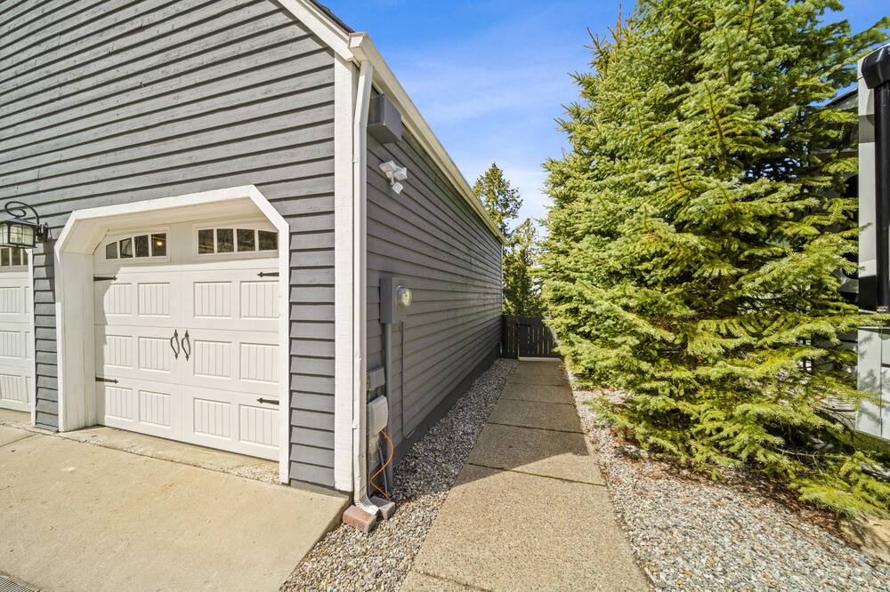 Photo of Outdoor in Hayden View Estates
