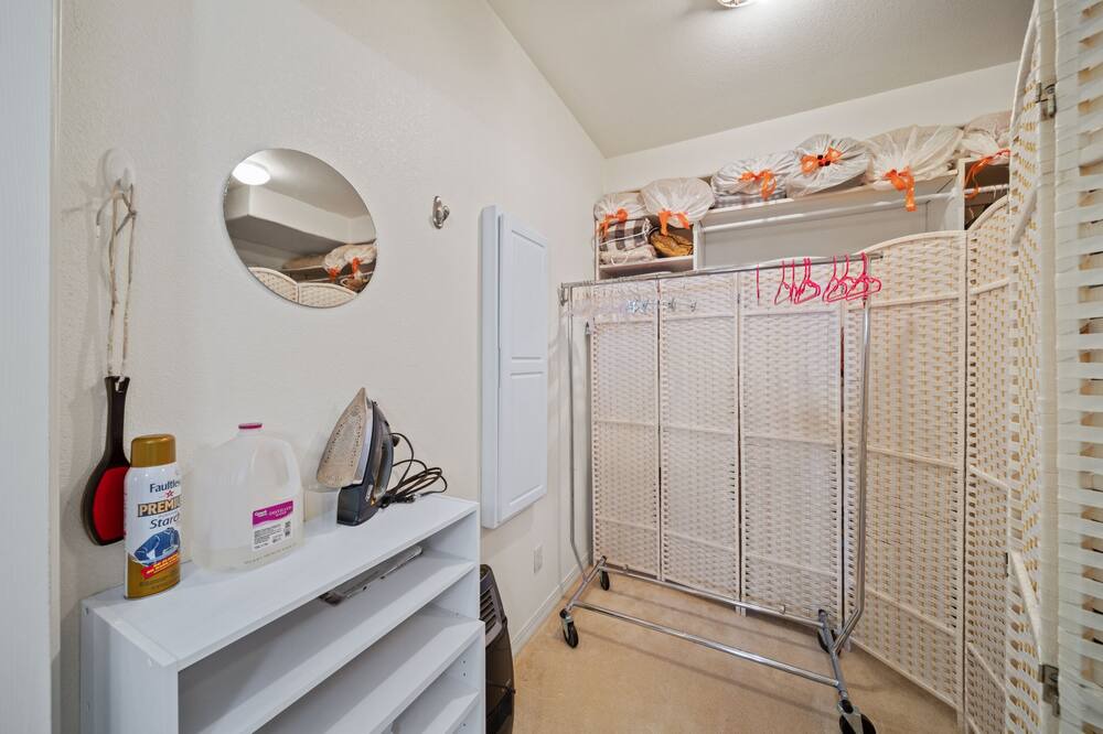 Photo of Others in Hayden View Estates