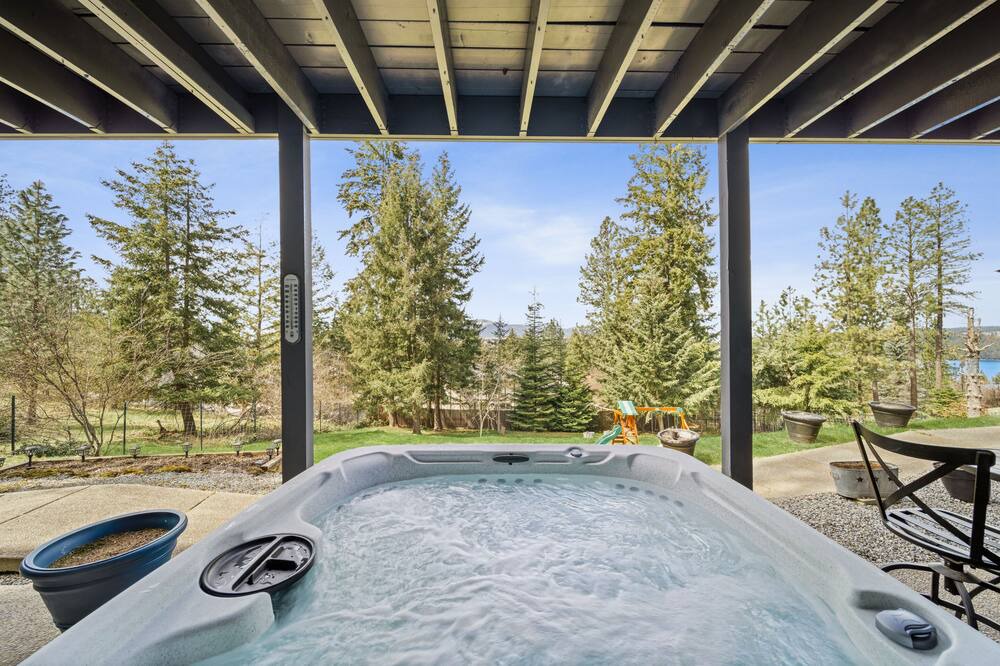 Photo of Outdoor in Hayden View Estates