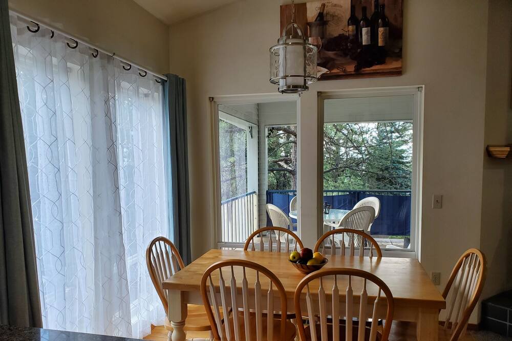 Photo of Others in Hayden View Estates