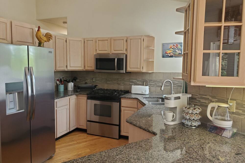 Photo of Others in Hayden View Estates
