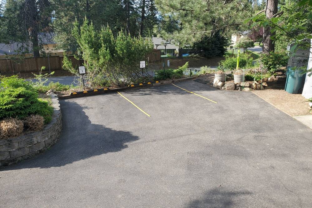 Photo of Others in Hayden View Estates