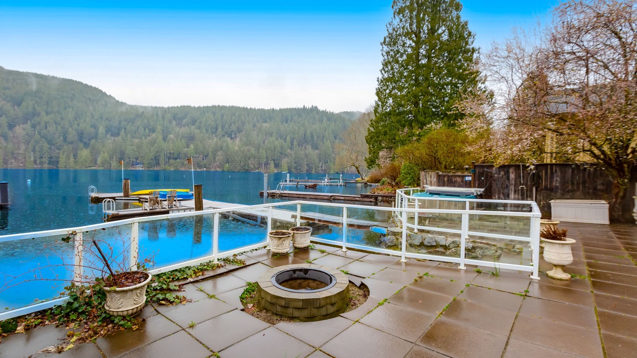Photo of Outdoor in Bellingham