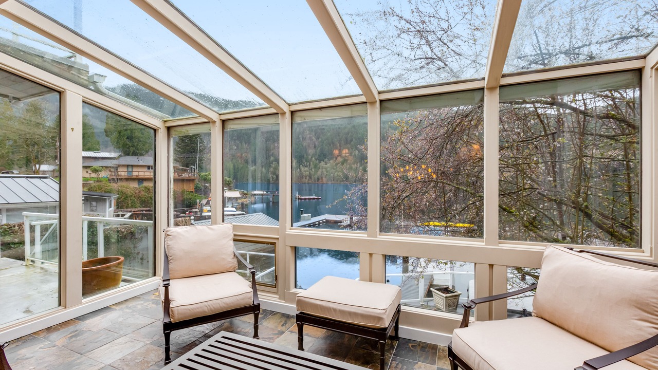 Photo of Outdoor in Bellingham