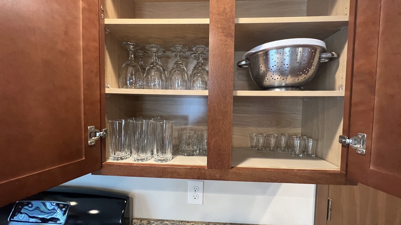 Photo of Kitchen in Sedro-Woolley