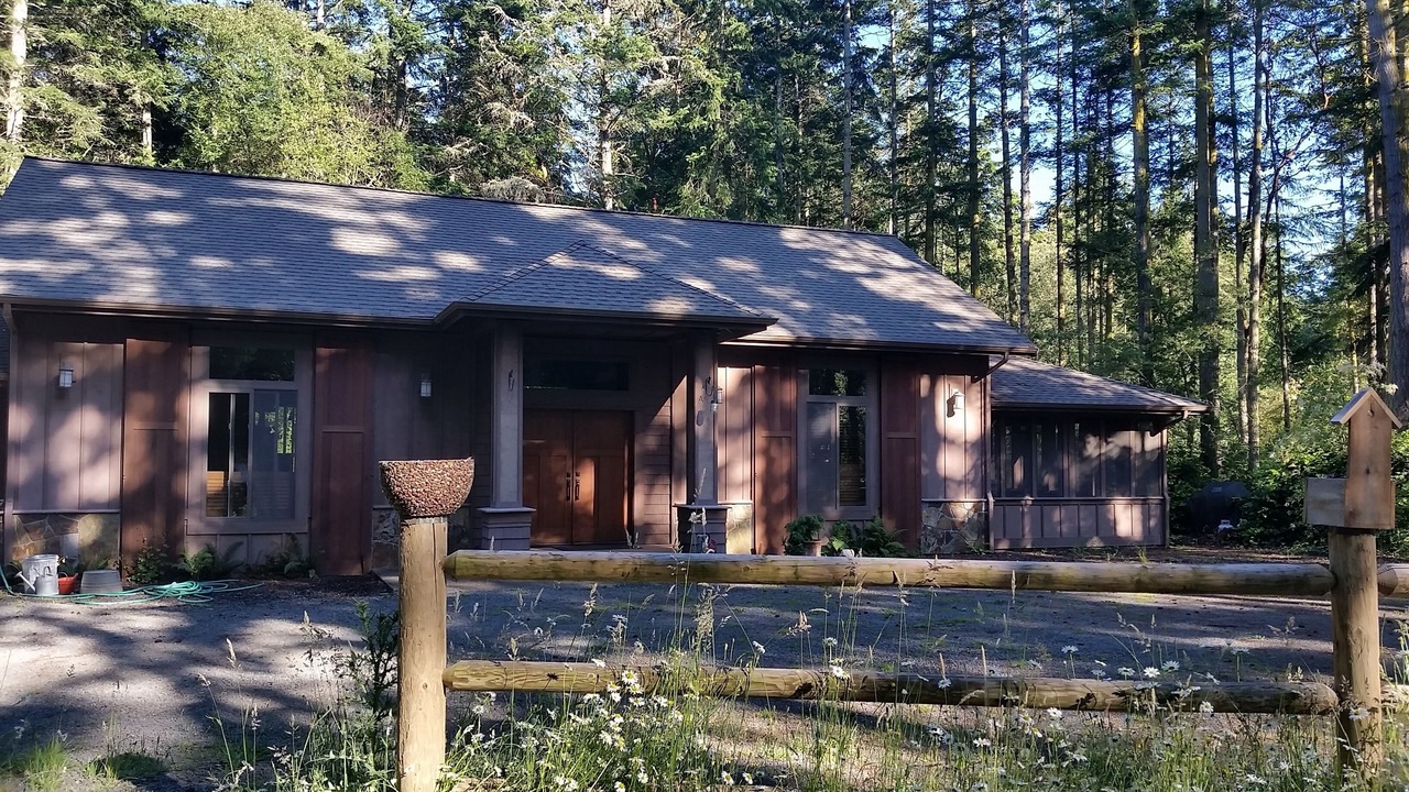 Photo of Outdoor in Port Townsend