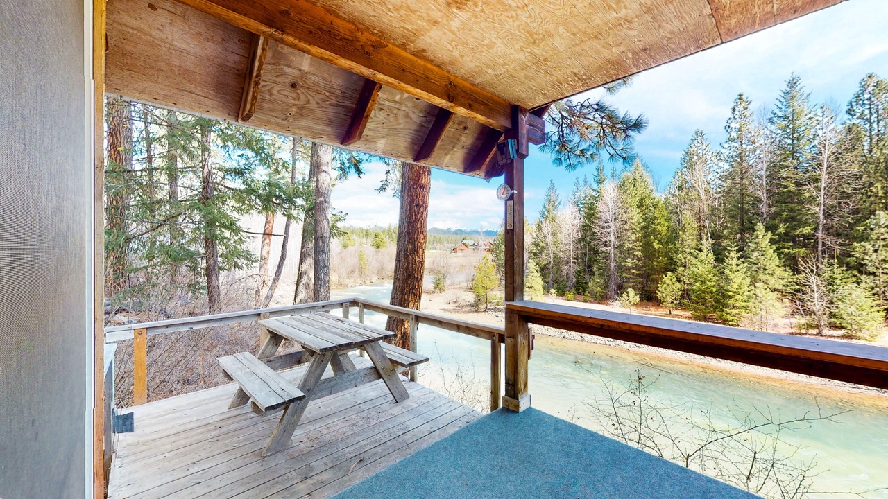Photo of Outdoor in Cle Elum