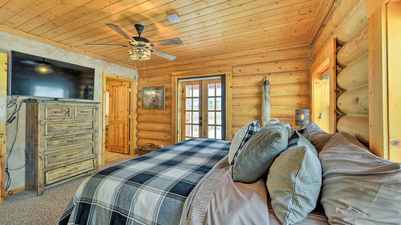 Photo of Others in Bedford