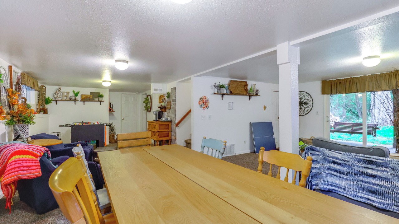 Photo of Others in Anderson Island