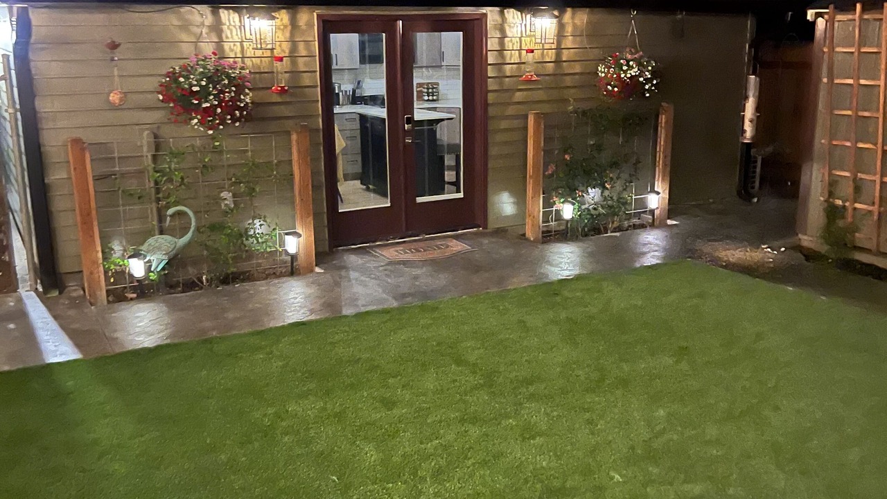 Photo of Outdoor in Camas
