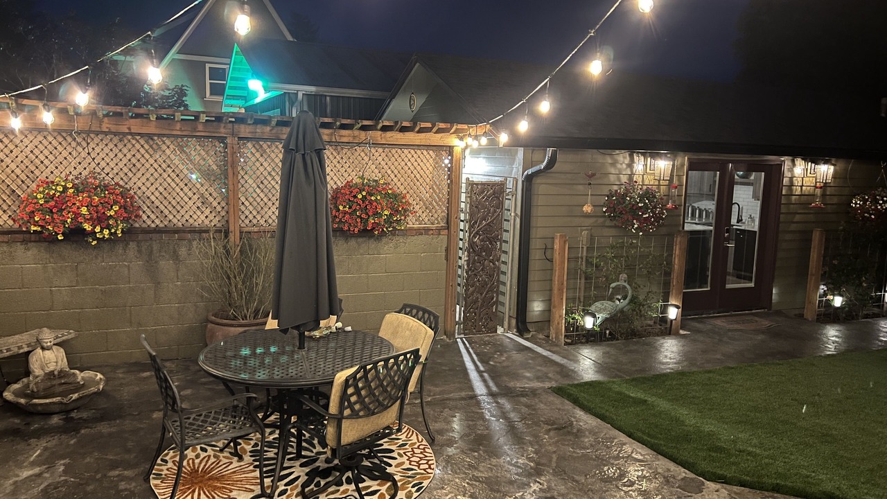 Photo of Outdoor in Camas