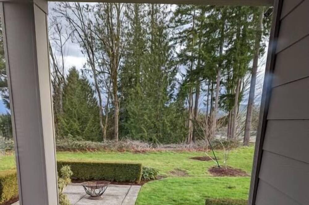 Photo of Outdoor in Sammamish