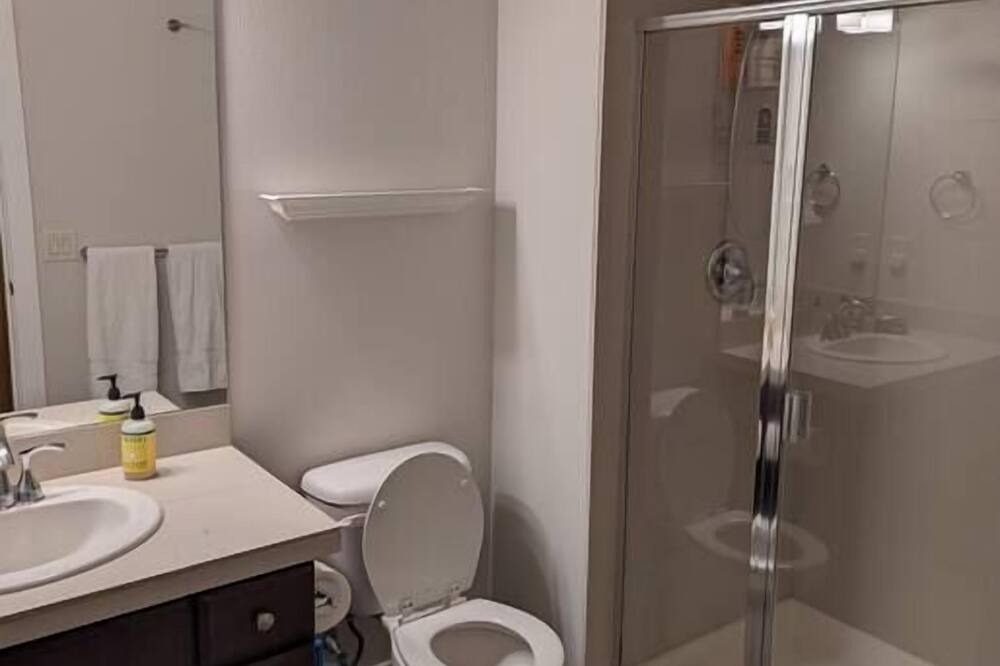 Photo of Bathroom in Sammamish