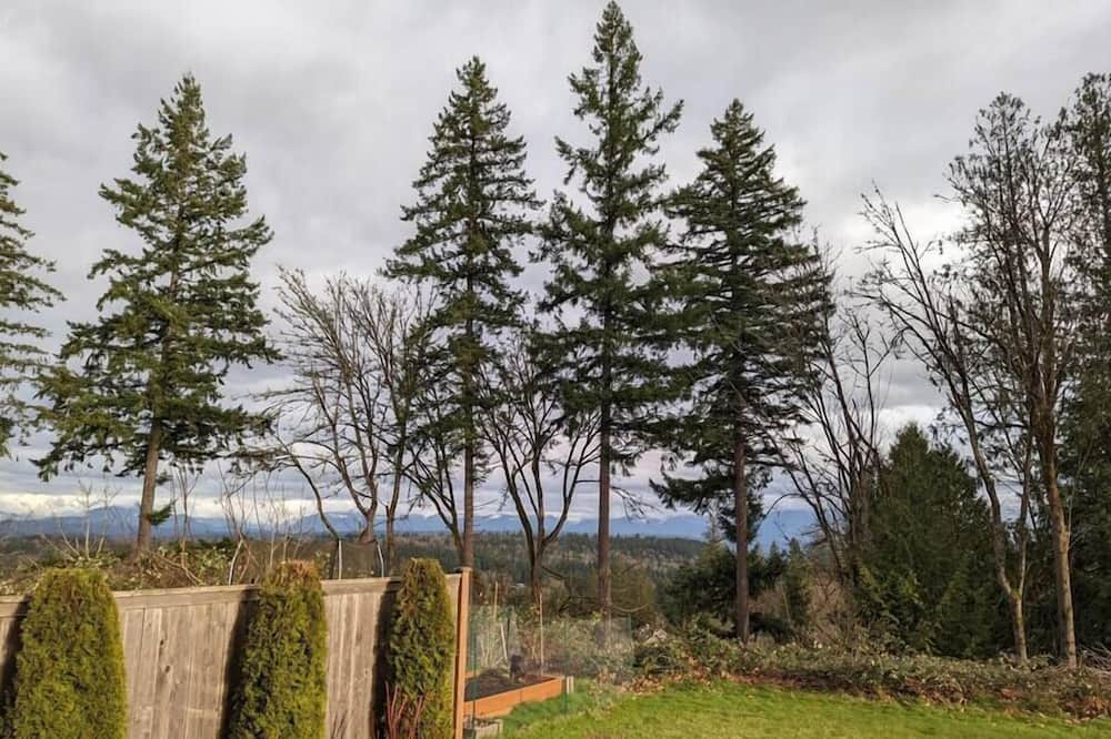 Photo of Outdoor in Sammamish