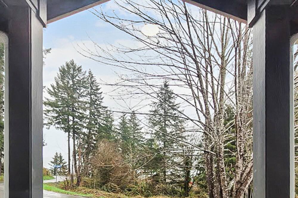 Photo of Outdoor in Blachly
