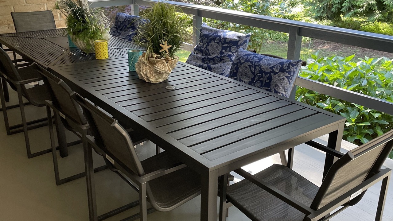 Photo of Outdoor in Point Roberts