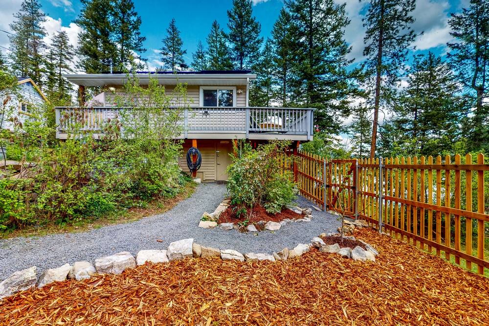 Photo of Others in Loon Lake