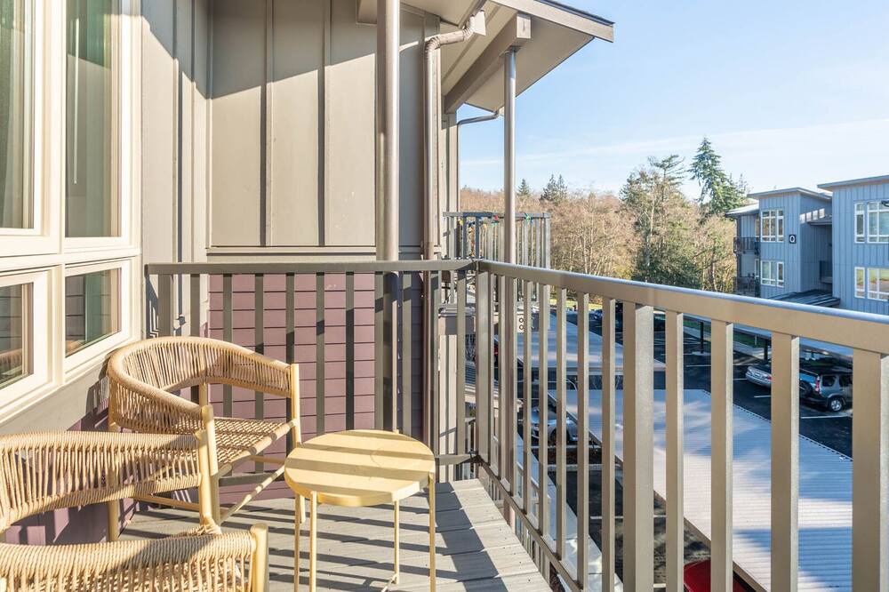 Photo of Outdoor in Stanwood