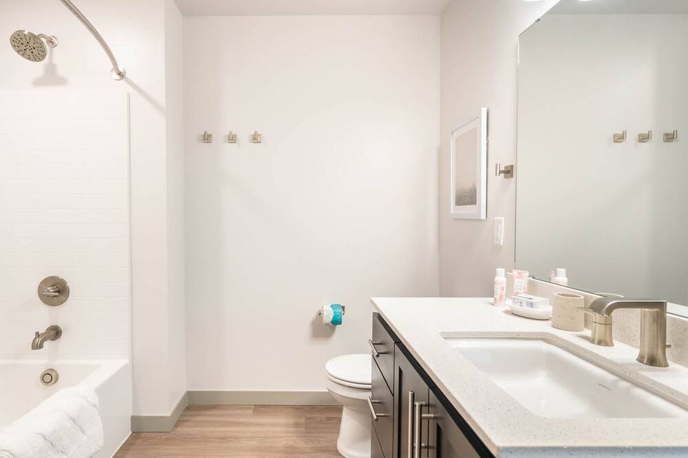 Photo of Bathroom in Stanwood