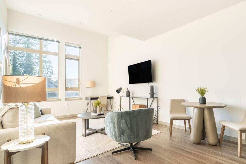 Photo of Livingroom in Stanwood